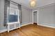 2722 N Pine Grove Unit 2, Chicago, IL 60614