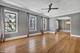 2722 N Pine Grove Unit 2, Chicago, IL 60614