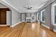 2722 N Pine Grove Unit 2, Chicago, IL 60614