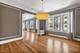 2722 N Pine Grove Unit 2, Chicago, IL 60614