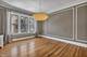 2722 N Pine Grove Unit 2, Chicago, IL 60614