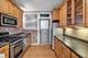 2722 N Pine Grove Unit 2, Chicago, IL 60614