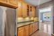 2722 N Pine Grove Unit 2, Chicago, IL 60614