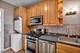 2722 N Pine Grove Unit 2, Chicago, IL 60614
