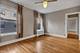 2722 N Pine Grove Unit 2, Chicago, IL 60614