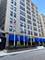 680 S Federal Unit 209, Chicago, IL 60605