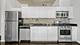 1620 S Michigan Unit 807, Chicago, IL 60616