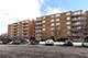 2201 S Stewart Unit 4M, Lombard, IL 60148