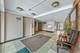 2201 S Stewart Unit 4M, Lombard, IL 60148