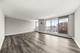 2201 S Stewart Unit 4M, Lombard, IL 60148