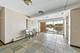 2201 S Stewart Unit 4M, Lombard, IL 60148