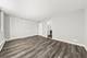 2201 S Stewart Unit 4M, Lombard, IL 60148