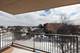2201 S Stewart Unit 4M, Lombard, IL 60148