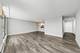 2201 S Stewart Unit 4M, Lombard, IL 60148