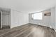 2201 S Stewart Unit 4M, Lombard, IL 60148