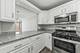 2201 S Stewart Unit 4M, Lombard, IL 60148