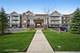 2220 Founders Unit 329, Northbrook, IL 60062