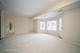 2220 Founders Unit 329, Northbrook, IL 60062