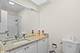 7061 N Kedzie Unit 1413, Chicago, IL 60645