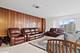 7061 N Kedzie Unit 1413, Chicago, IL 60645