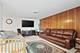 7061 N Kedzie Unit 1413, Chicago, IL 60645
