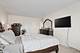 7061 N Kedzie Unit 1413, Chicago, IL 60645