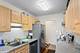 7061 N Kedzie Unit 1413, Chicago, IL 60645
