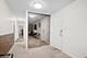 7061 N Kedzie Unit 1413, Chicago, IL 60645