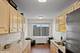 7061 N Kedzie Unit 1413, Chicago, IL 60645