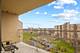 7061 N Kedzie Unit 1413, Chicago, IL 60645