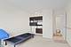 7061 N Kedzie Unit 1413, Chicago, IL 60645