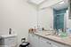 7061 N Kedzie Unit 1413, Chicago, IL 60645