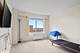 7061 N Kedzie Unit 1413, Chicago, IL 60645