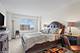 7061 N Kedzie Unit 1413, Chicago, IL 60645