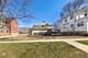 71 S Gifford, Elgin, IL 60120