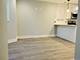 1840 N St Louis Unit 1R, Chicago, IL 60647