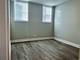 1840 N St Louis Unit 1R, Chicago, IL 60647