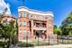 4114 W West End, Chicago, IL 60624