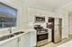 4114 W West End, Chicago, IL 60624