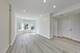 4114 W West End, Chicago, IL 60624