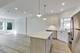 4114 W West End, Chicago, IL 60624