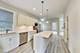 4114 W West End, Chicago, IL 60624