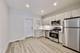 4114 W West End, Chicago, IL 60624