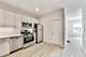 4114 W West End, Chicago, IL 60624