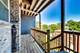 4114 W West End, Chicago, IL 60624