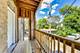 4114 W West End, Chicago, IL 60624