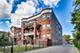 4114 W West End, Chicago, IL 60624