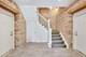 4114 W West End, Chicago, IL 60624