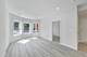 4114 W West End, Chicago, IL 60624