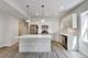 4114 W West End, Chicago, IL 60624